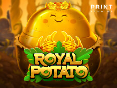 Betmgm casino pennsylvania bonus code. Papara hesap kiralama cezası.25